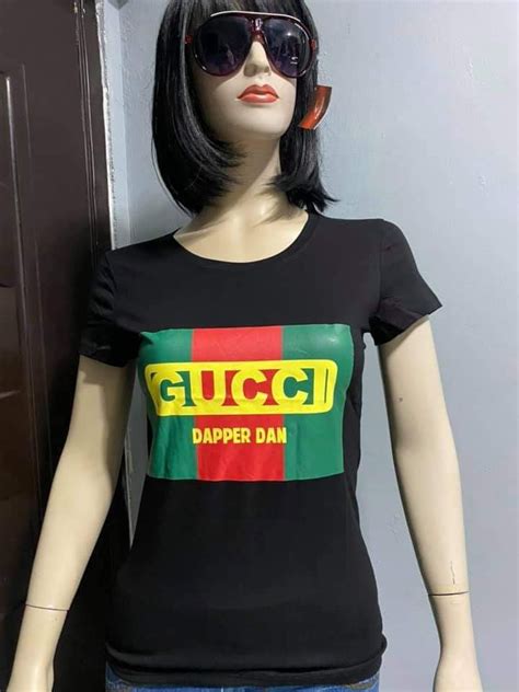 blusa gucci mujer|Gucci.